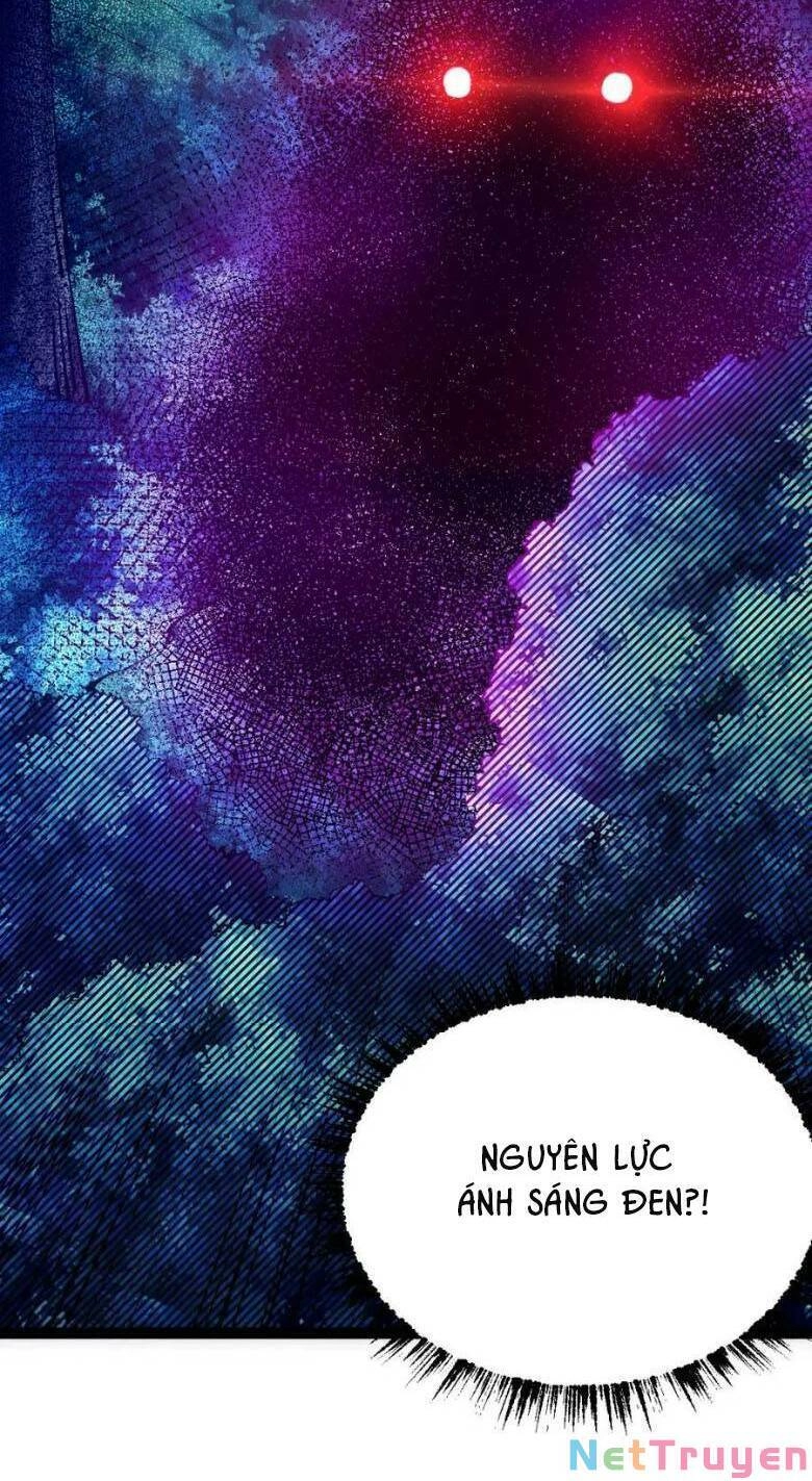 Toàn Thuộc Tính Võ Đạo Chapter 43 - 54