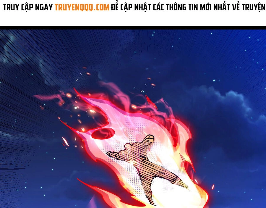 Toàn Thuộc Tính Võ Đạo Chapter 45 - 32