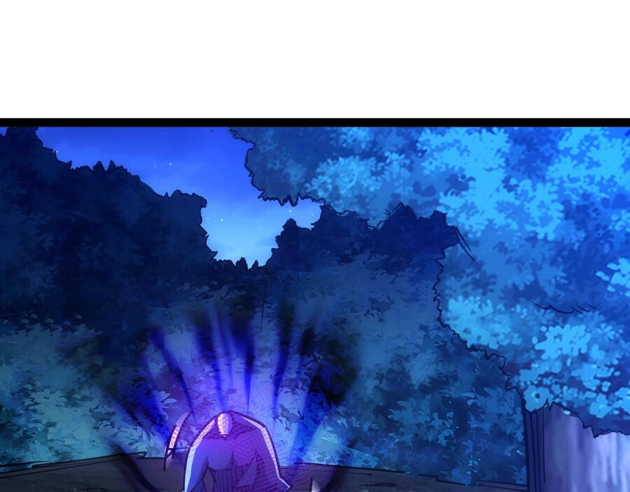 Toàn Thuộc Tính Võ Đạo Chapter 45 - 52