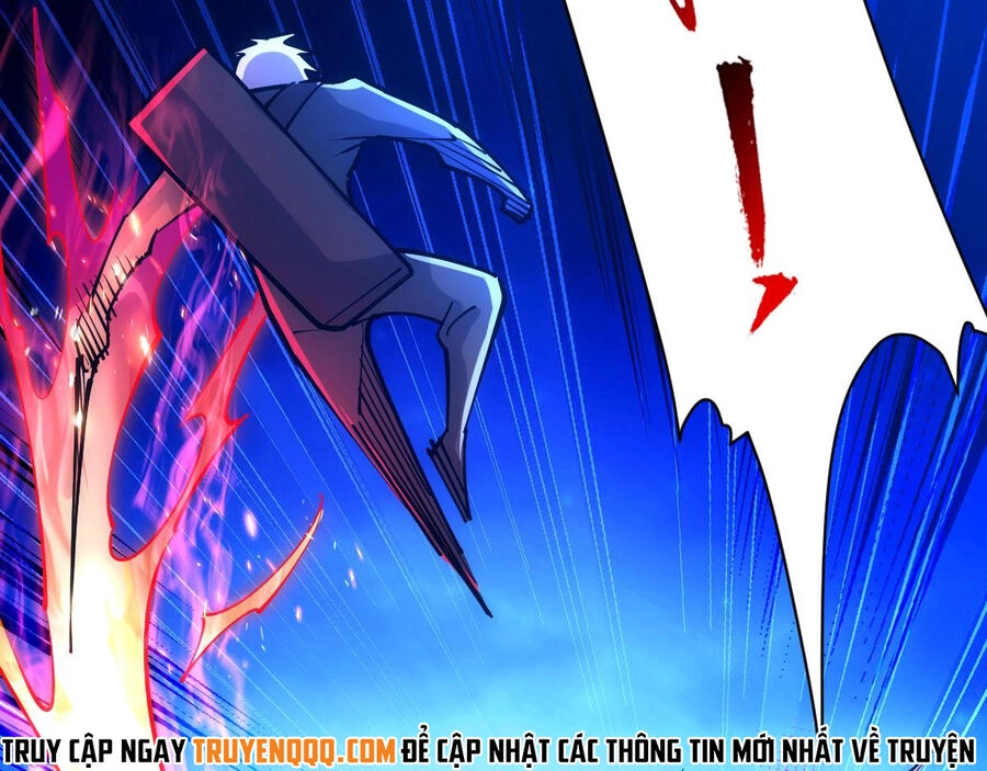 Toàn Thuộc Tính Võ Đạo Chapter 45 - 73