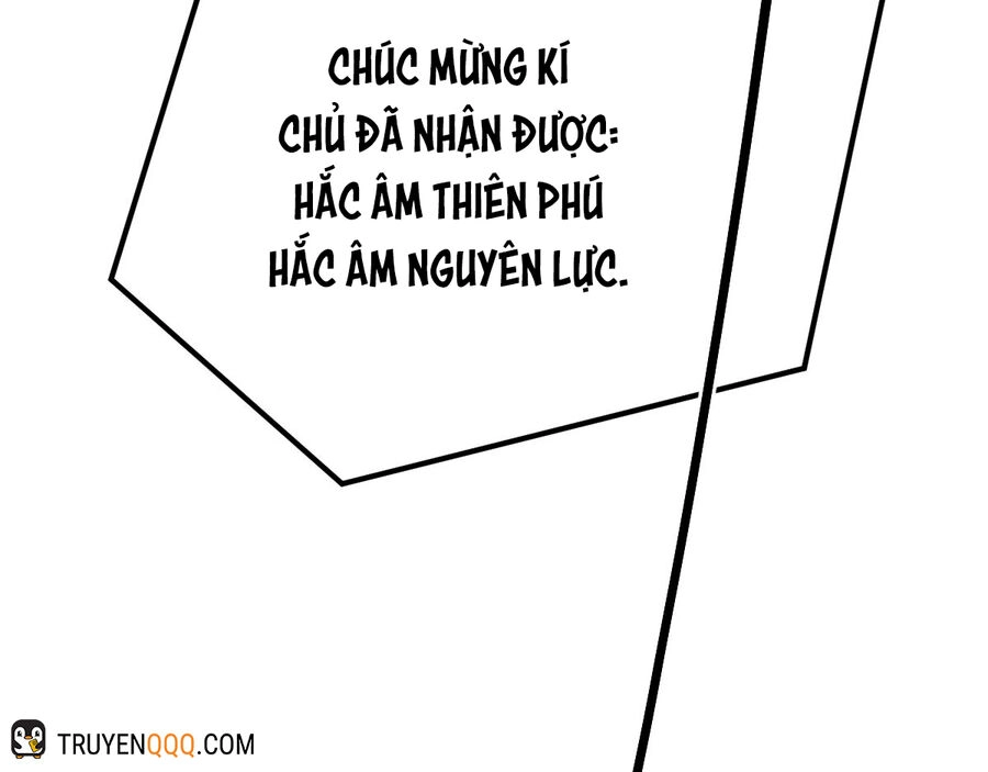 Toàn Thuộc Tính Võ Đạo Chapter 45 - 108