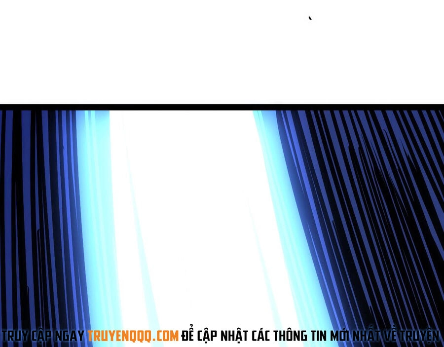 Toàn Thuộc Tính Võ Đạo Chapter 45 - 148