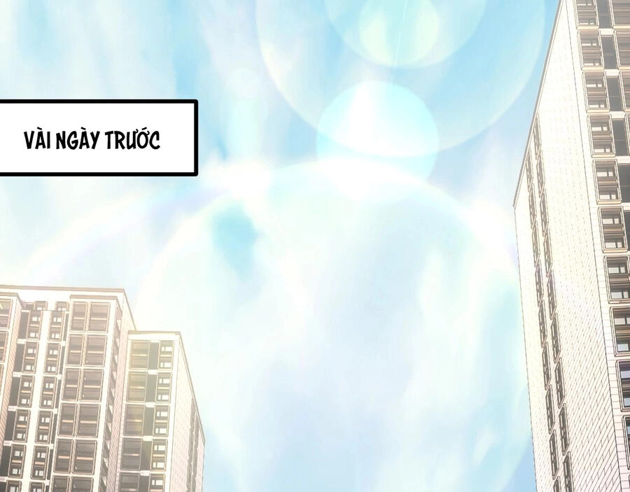 Toàn Thuộc Tính Võ Đạo Chapter 46 - 79