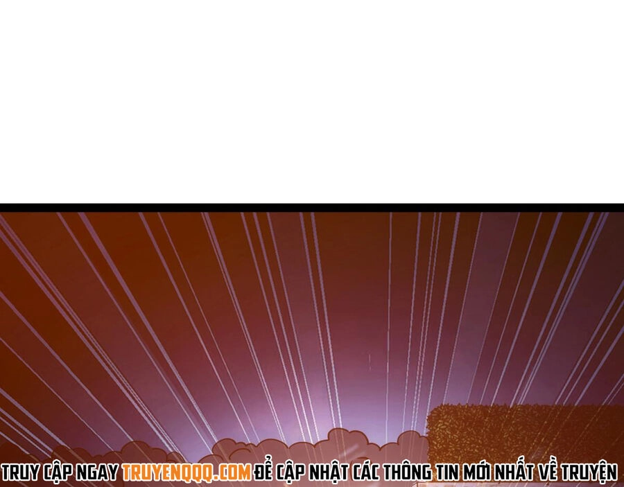 Toàn Thuộc Tính Võ Đạo Chapter 46 - 114