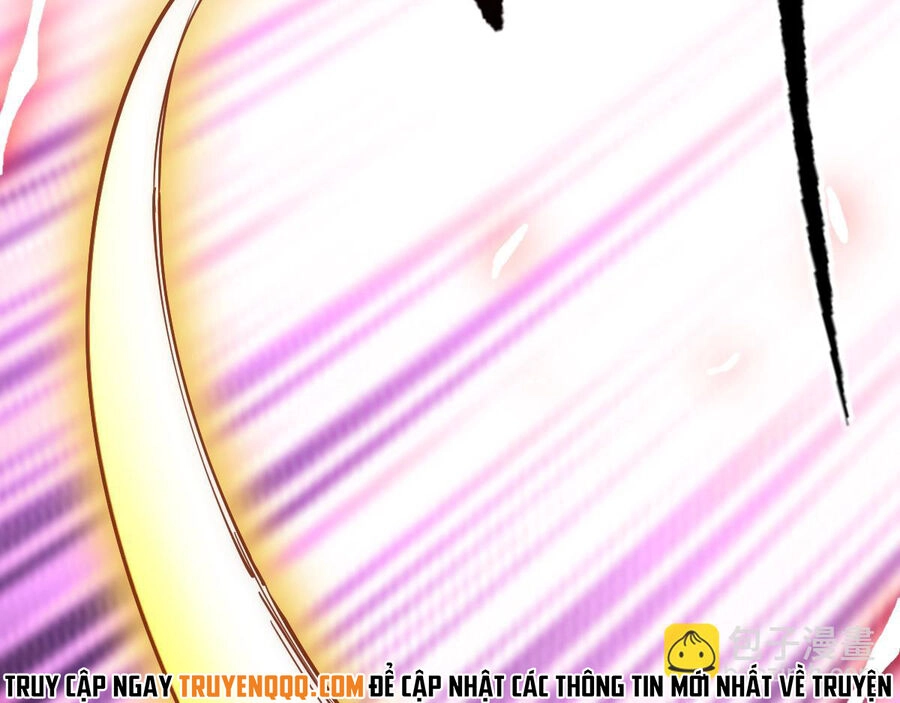 Toàn Thuộc Tính Võ Đạo Chapter 47 - 23