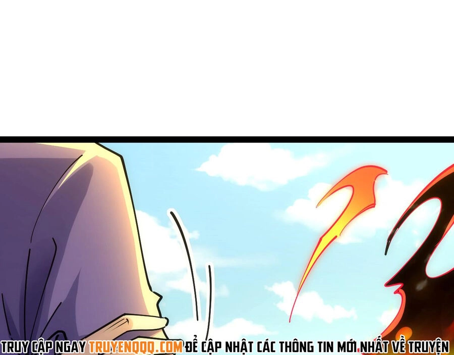 Toàn Thuộc Tính Võ Đạo Chapter 47 - 60