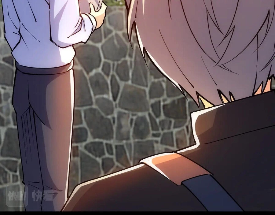 Toàn Thuộc Tính Võ Đạo Chapter 47 - 77