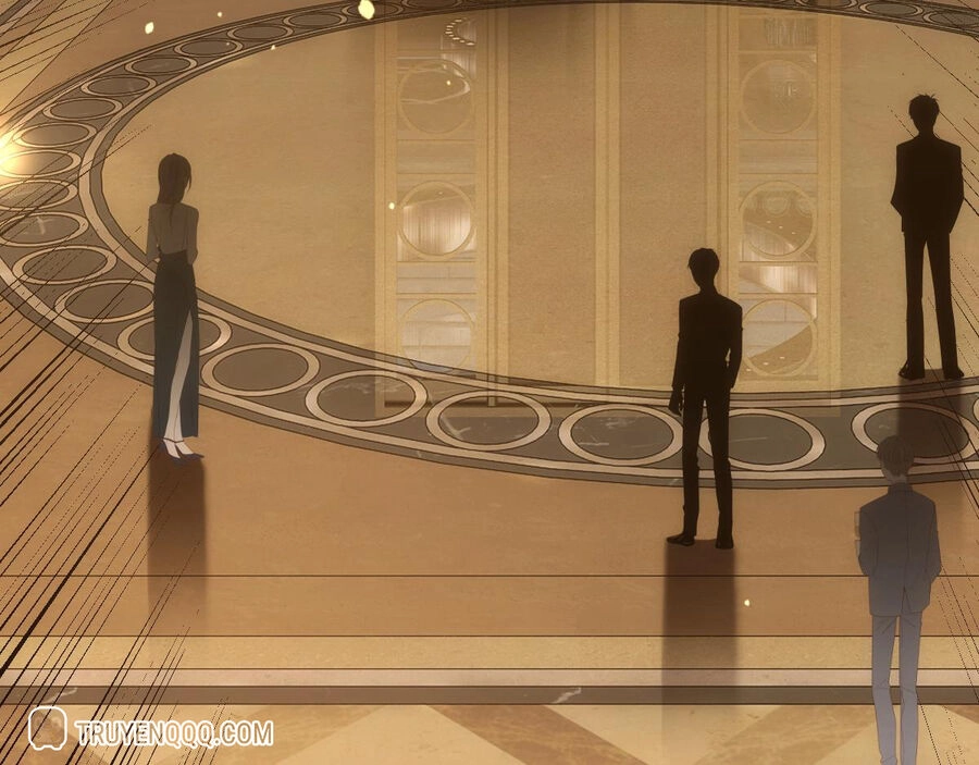 Toàn Thuộc Tính Võ Đạo Chapter 47 - 130