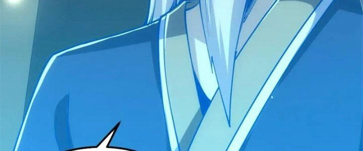 Toàn Thuộc Tính Võ Đạo Chapter 48 - 37