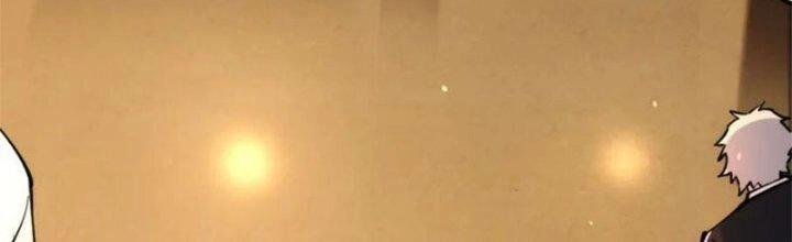 Toàn Thuộc Tính Võ Đạo Chapter 48 - 74