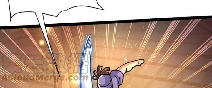 Toàn Thuộc Tính Võ Đạo Chapter 48 - 100