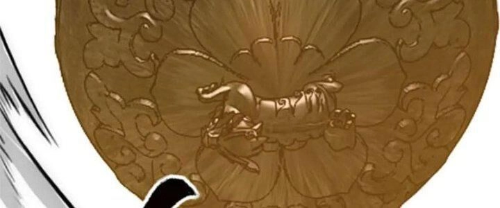 Toàn Thuộc Tính Võ Đạo Chapter 48 - 107