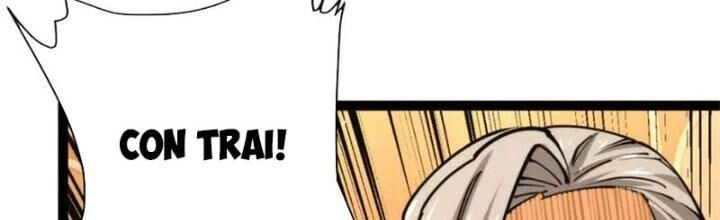 Toàn Thuộc Tính Võ Đạo Chapter 48 - 132