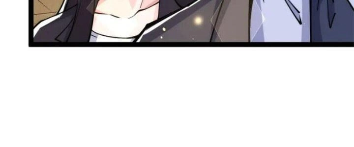 Toàn Thuộc Tính Võ Đạo Chapter 48 - 135