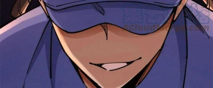 Toàn Thuộc Tính Võ Đạo Chapter 48 - 138