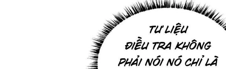 Toàn Thuộc Tính Võ Đạo Chapter 48 - 195