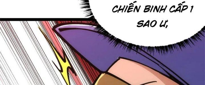 Toàn Thuộc Tính Võ Đạo Chapter 48 - 196