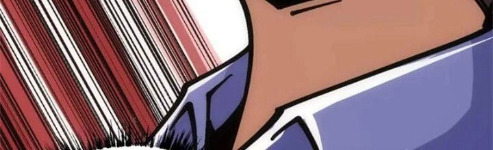 Toàn Thuộc Tính Võ Đạo Chapter 48 - 199