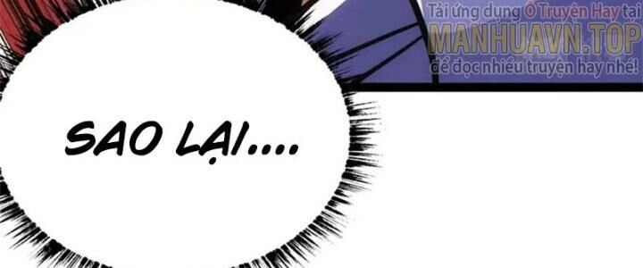 Toàn Thuộc Tính Võ Đạo Chapter 48 - 200