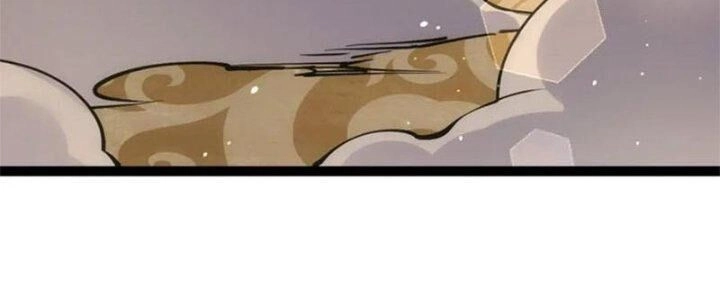 Toàn Thuộc Tính Võ Đạo Chapter 48 - 218