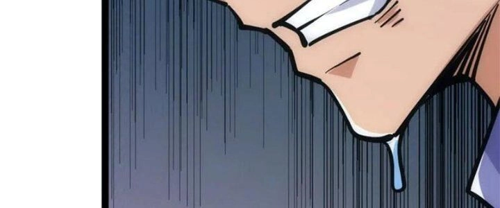 Toàn Thuộc Tính Võ Đạo Chapter 48 - 221