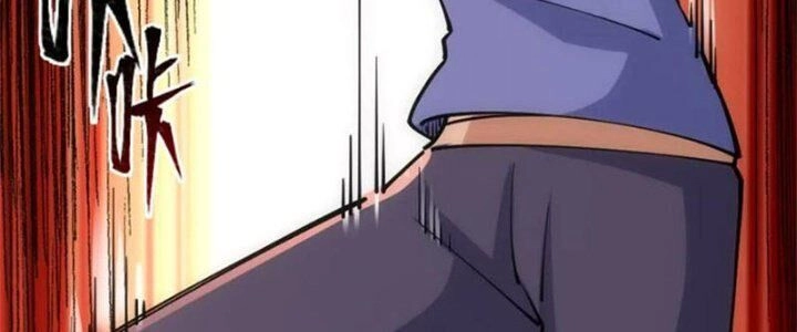 Toàn Thuộc Tính Võ Đạo Chapter 48 - 253