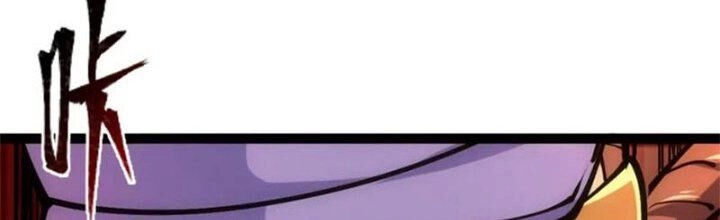 Toàn Thuộc Tính Võ Đạo Chapter 48 - 256