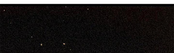 Toàn Thuộc Tính Võ Đạo Chapter 48 - 283