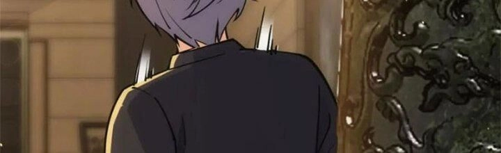 Toàn Thuộc Tính Võ Đạo Chapter 48 - 295