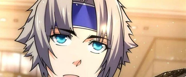 Toàn Thuộc Tính Võ Đạo Chapter 48 - 300