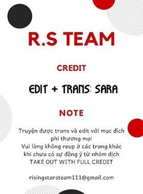 Cat & Chiyo Chapter 8 - 1