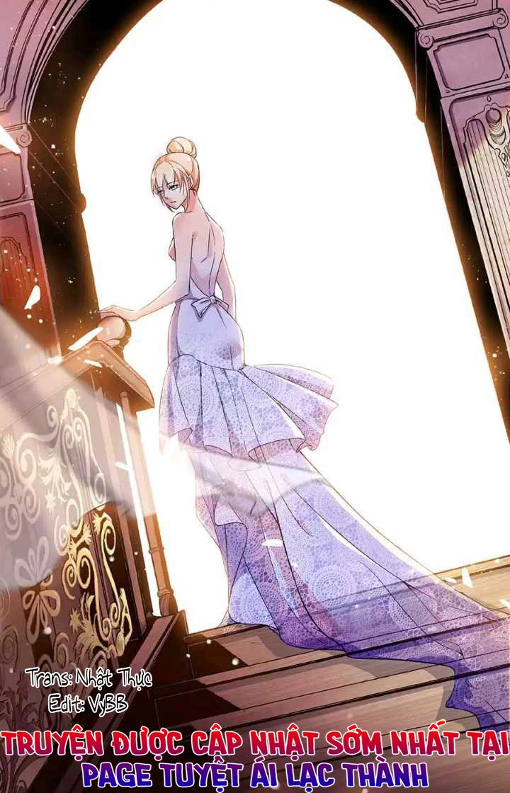 Luyến Ái Cấm Kỵ Điều Lệ Chapter 15 - 1