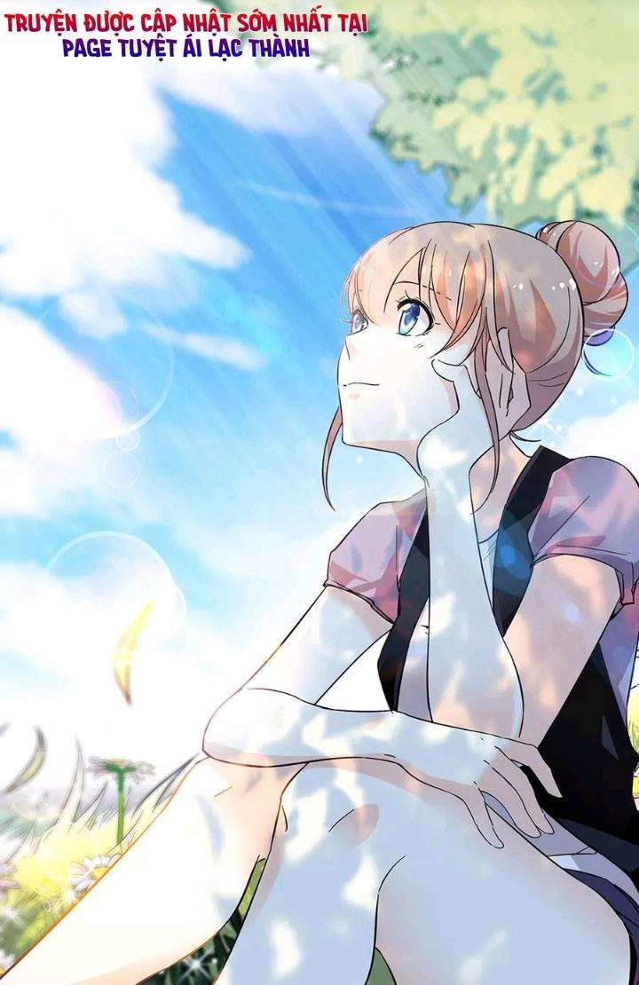 Luyến Ái Cấm Kỵ Điều Lệ Chapter 78 - 1