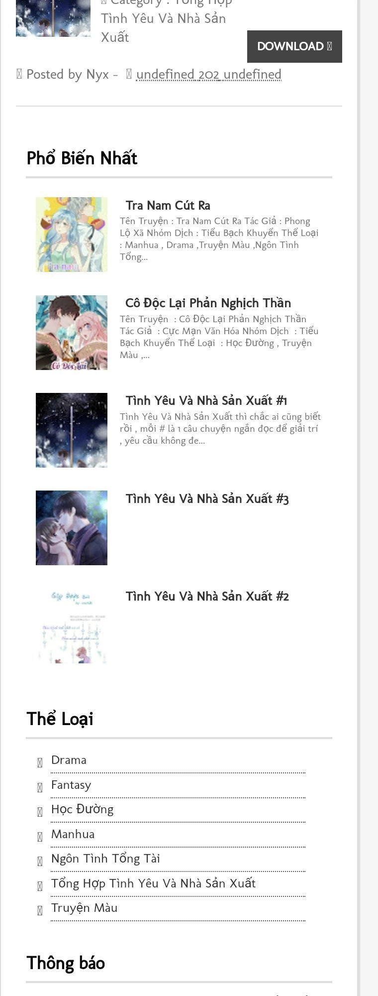 Luyến Ái Cấm Kỵ Điều Lệ Chapter 90 - 10