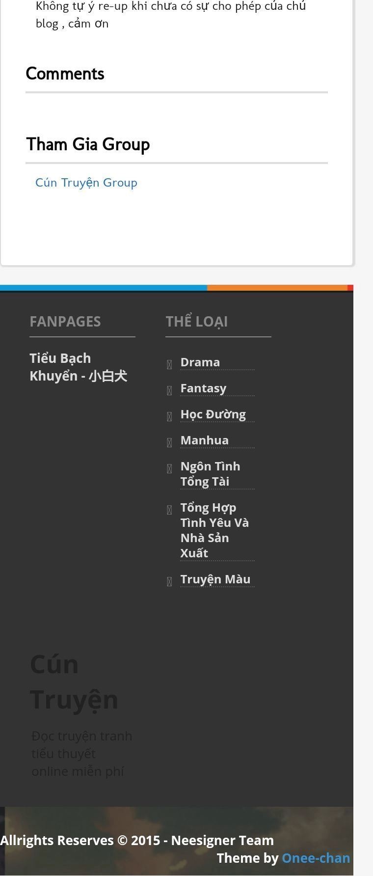 Luyến Ái Cấm Kỵ Điều Lệ Chapter 90 - 11