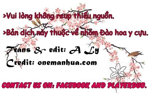 Quỷ Vương Nan Dưỡng Tiểu Ma Phi Chapter 2 - 2