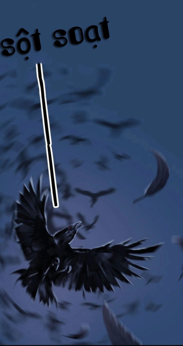 Quỷ Vương Nan Dưỡng Tiểu Ma Phi Chapter 2 - 7