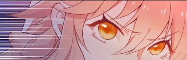 Quỷ Vương Nan Dưỡng Tiểu Ma Phi Chapter 2 - 8