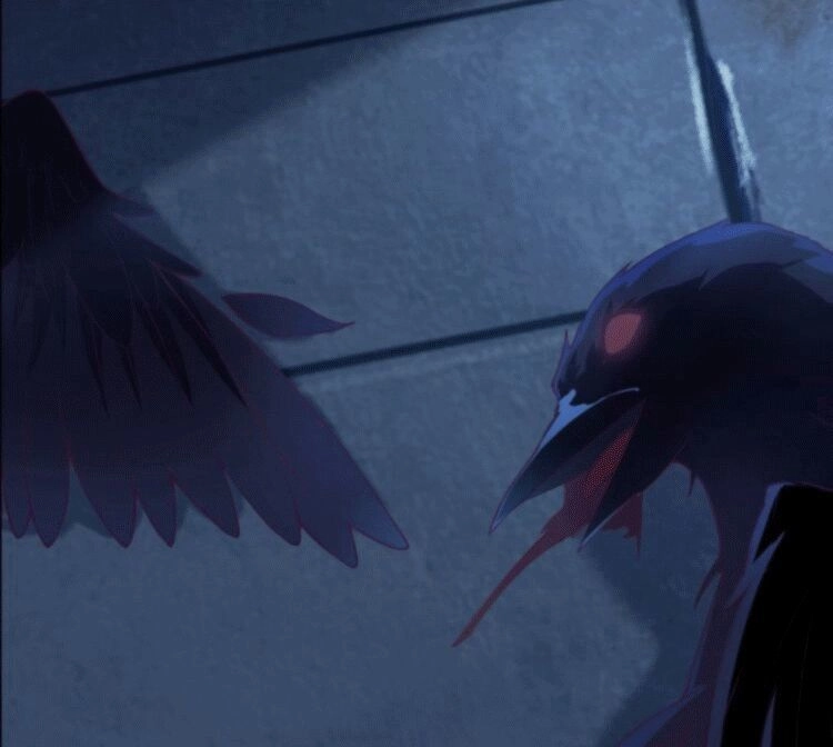 Quỷ Vương Nan Dưỡng Tiểu Ma Phi Chapter 2 - 10