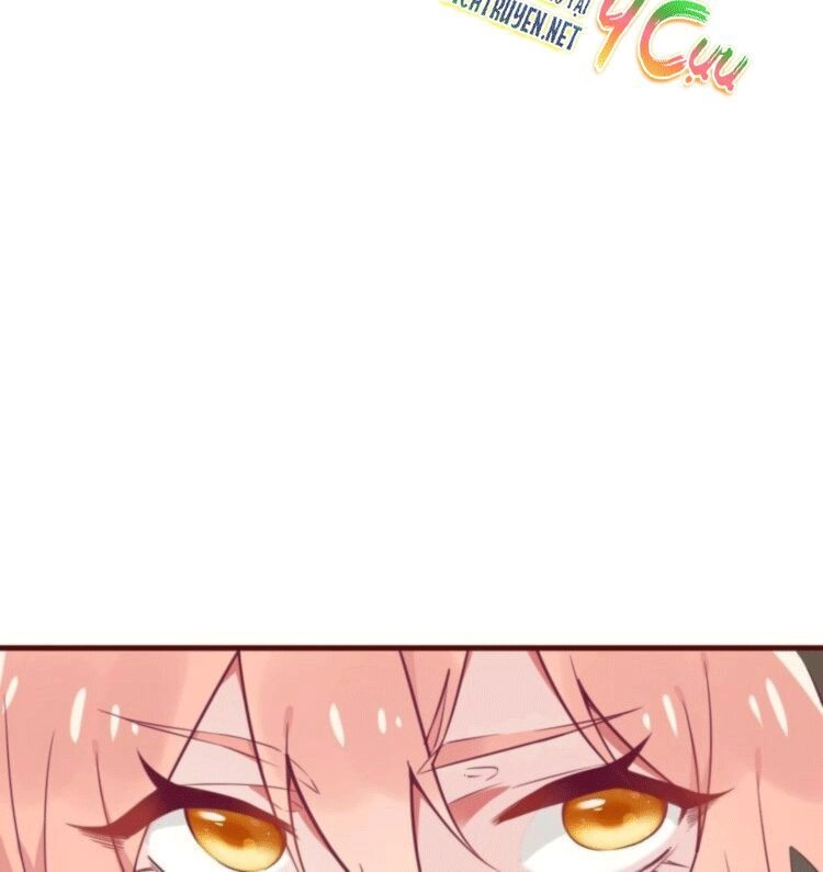 Quỷ Vương Nan Dưỡng Tiểu Ma Phi Chapter 2 - 32