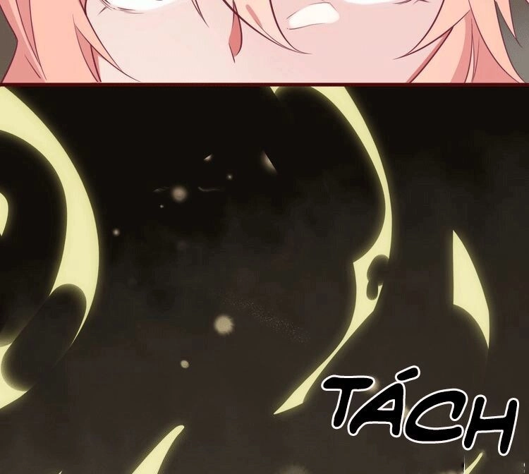 Quỷ Vương Nan Dưỡng Tiểu Ma Phi Chapter 2 - 33