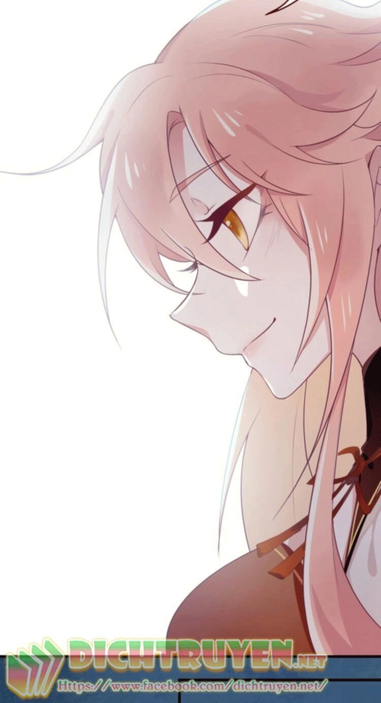 Quỷ Vương Nan Dưỡng Tiểu Ma Phi Chapter 2 - 59