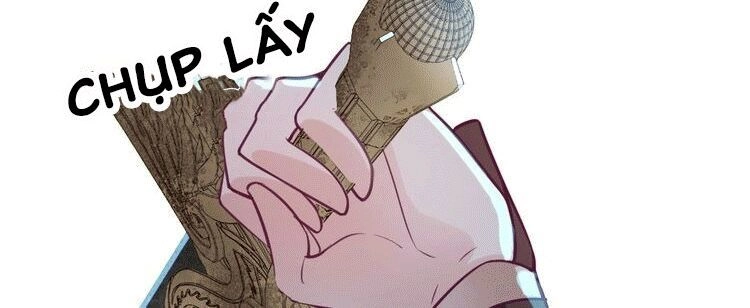 Quỷ Vương Nan Dưỡng Tiểu Ma Phi Chapter 2 - 67