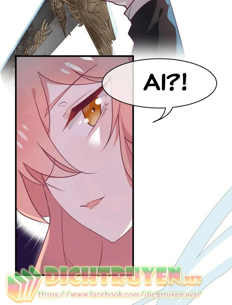 Quỷ Vương Nan Dưỡng Tiểu Ma Phi Chapter 2 - 68