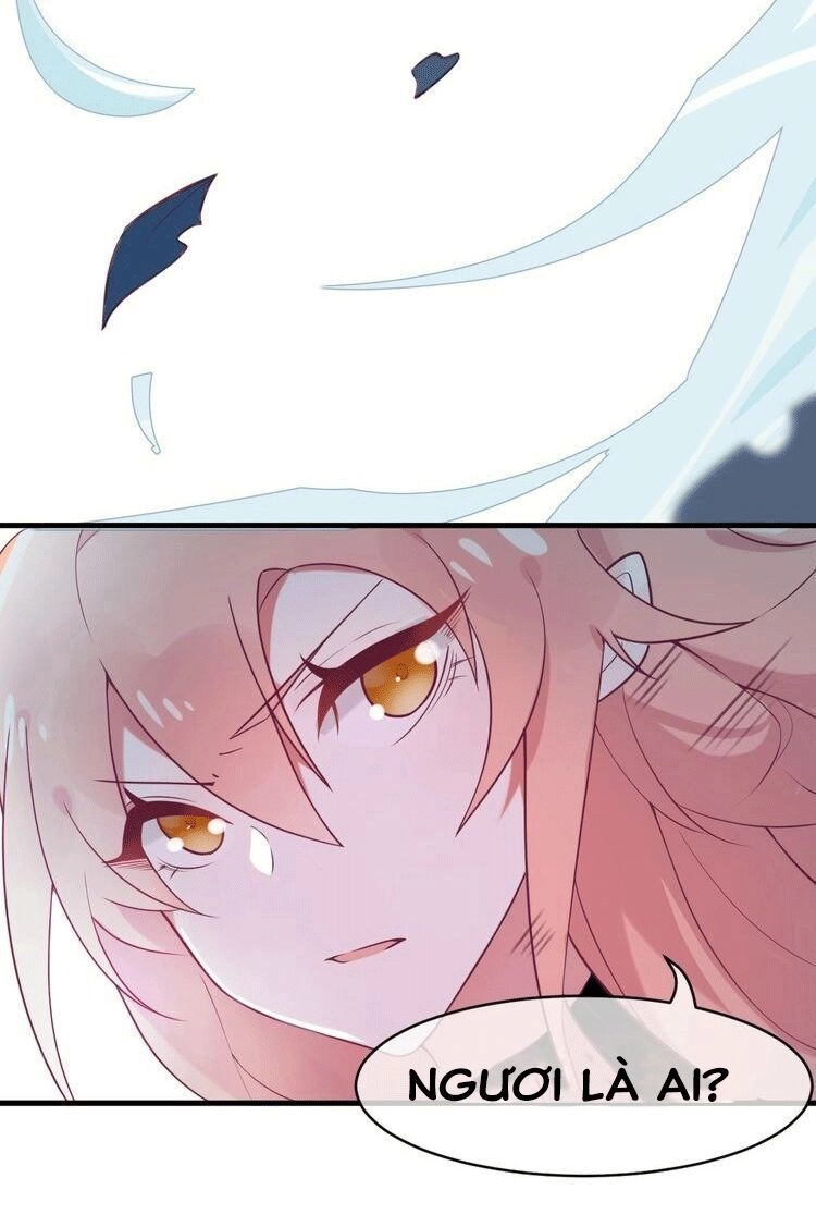 Quỷ Vương Nan Dưỡng Tiểu Ma Phi Chapter 2 - 71