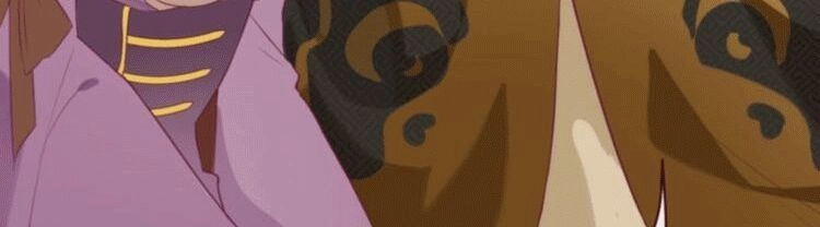 Quỷ Vương Nan Dưỡng Tiểu Ma Phi Chapter 3 - 37