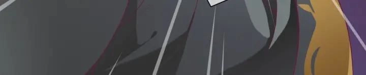 Quỷ Vương Nan Dưỡng Tiểu Ma Phi Chapter 4 - 38