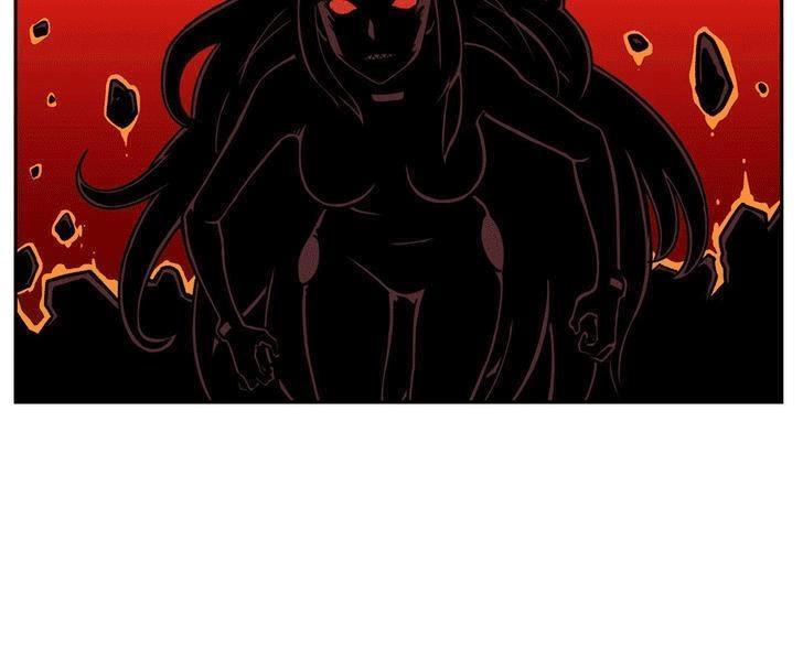 Her Hero Chapter 5 - 38