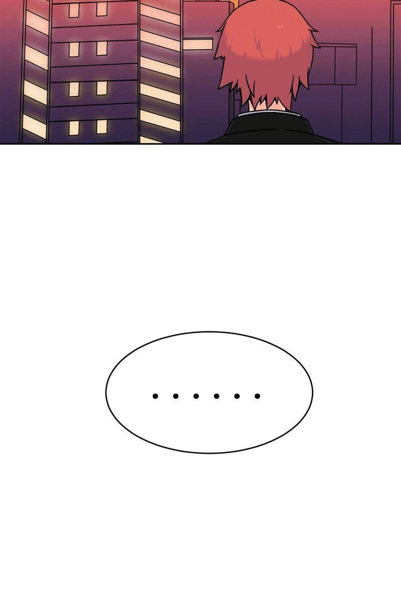 Her Hero Chapter 8 - 45