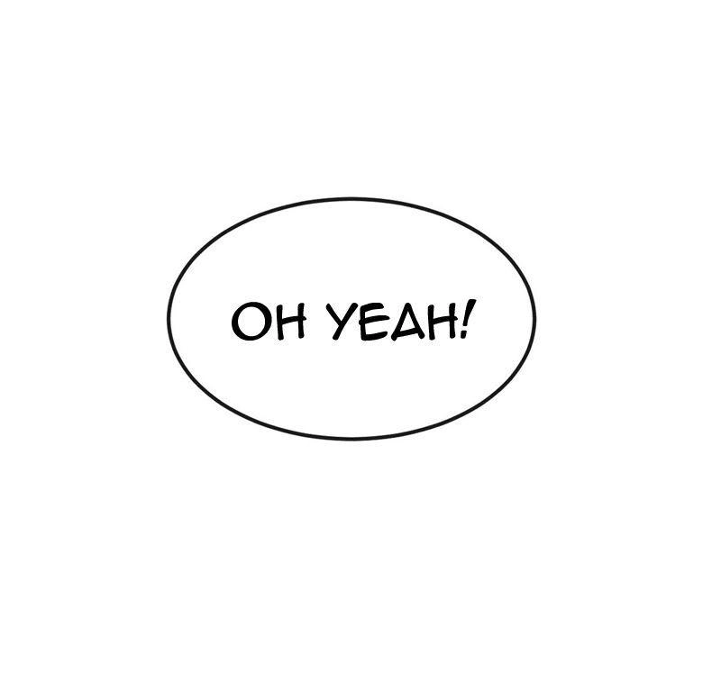 Her Hero Chapter 9 - 32